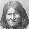 Geronimo